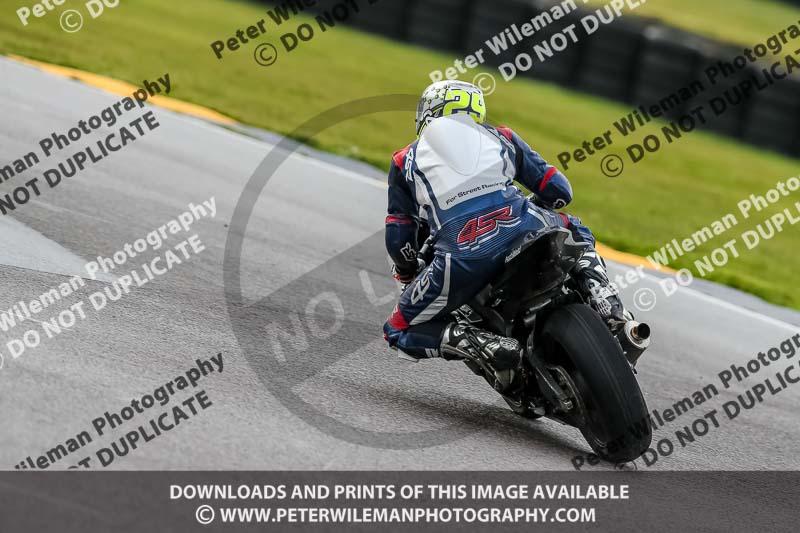 PJ Motorsport 2019;anglesey no limits trackday;anglesey photographs;anglesey trackday photographs;enduro digital images;event digital images;eventdigitalimages;no limits trackdays;peter wileman photography;racing digital images;trac mon;trackday digital images;trackday photos;ty croes